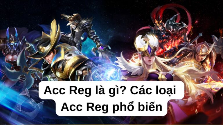 acc-reg-la-gi-thumbnail