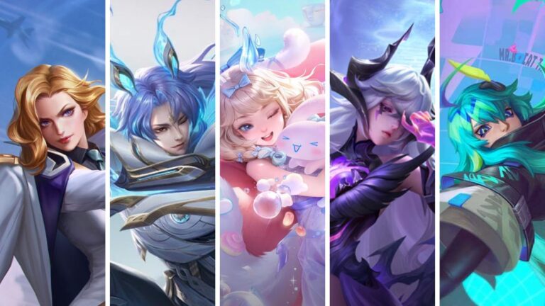 doi-hinh-bi-cam-trong-lien-quan-mobile-ava