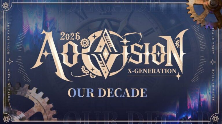 ke-hoach-ky-niem-10-nam-cua-lien-quan-mobile